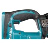 Zszywacz akumulatorowy Makita DST221Z 10-22mm 18V body