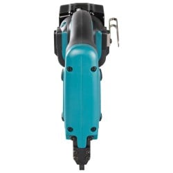 Zszywacz akumulatorowy Makita DST221Z 10-22mm 18V body