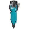 Zszywacz akumulatorowy Makita DST221Z 10-22mm 18V body