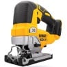 Zestaw COMBO DeWALT DCK1012P4T-QW 18V 4x5Ah DCD796+DCF887+DCG405+DCS565+DCS382+DCH172+DCS356+DCS334+DCL040+DCE088NG18, 4 walizki