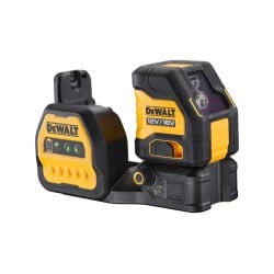 Zestaw COMBO DeWALT DCK1012P4T-QW 18V 4x5Ah DCD796+DCF887+DCG405+DCS565+DCS382+DCH172+DCS356+DCS334+DCL040+DCE088NG18, 4 walizki