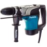 Młot udarowo-obrotowy SDS-MAX 6,1J Makita HR4002
