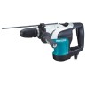 Młot udarowo-obrotowy SDS-MAX 6,1J Makita HR4002