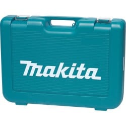 Młot udarowo-obrotowy SDS-MAX 6,1J Makita HR4002