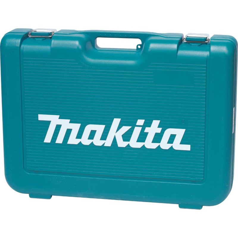 Młot udarowo-obrotowy SDS-MAX 6,1J Makita HR4002