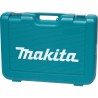 Młot udarowo-obrotowy SDS-MAX 6,1J Makita HR4002