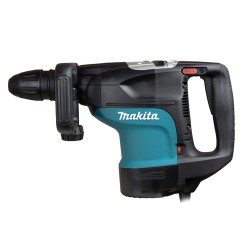 Młot udarowo-obrotowy Makita HR4501C SDS Max 1350W 10,1J walizka