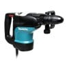Młot udarowo-obrotowy Makita HR4501C SDS Max 1350W 10,1J walizka