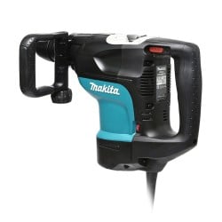 Młot udarowo-obrotowy Makita HR4501C SDS Max 1350W 10,1J walizka