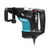 Młot udarowo-obrotowy Makita HR4501C SDS Max 1350W 10,1J walizka