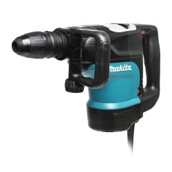 Młot udarowo-obrotowy Makita HR4501C SDS Max 1350W 10,1J walizka