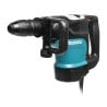 Młot udarowo-obrotowy Makita HR4501C SDS Max 1350W 10,1J walizka