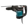 Młot udarowo-obrotowy Makita HR4501C SDS Max 1350W 10,1J walizka