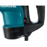 Młot udarowo-obrotowy Makita HR4501C SDS Max 1350W 10,1J walizka