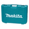 Młot udarowo-obrotowy Makita HR4501C SDS Max 1350W 10,1J walizka
