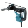Młot udarowo-obrotowy Makita HR4013C 1100 W SDS-MAX 8J 40mm AVT walizka