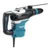 Młot udarowo-obrotowy Makita HR4013C 1100 W SDS-MAX 8J 40mm AVT walizka