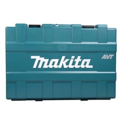 Młot udarowo-obrotowy Makita HR4013C 1100 W SDS-MAX 8J 40mm AVT walizka