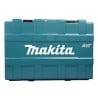 Młot udarowo-obrotowy Makita HR4013C 1100 W SDS-MAX 8J 40mm AVT walizka