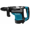 Młot udarowo-obrotowy Makita HR4511C SDS Max 1350W 9,4J