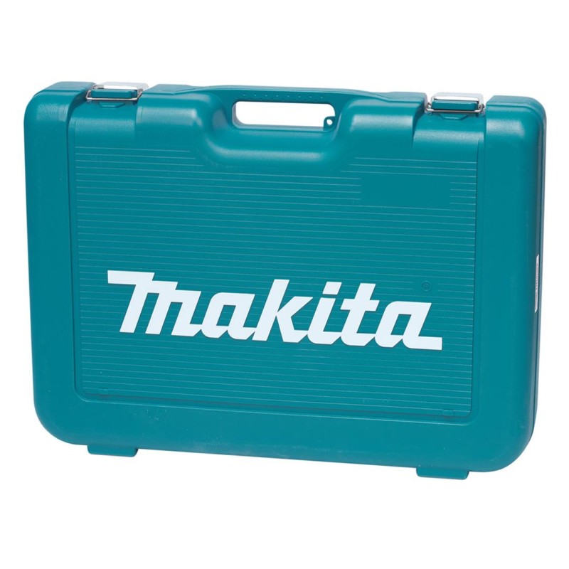 Młot udarowo-obrotowy Makita HR4511C SDS Max 1350W 9,4J