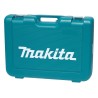 Młot udarowo-obrotowy Makita HR4511C SDS Max 1350W 9,4J
