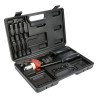 Nitownica ręczna do nitonakrętek M5-M12 YATO YT-36119