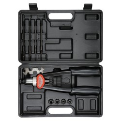 Nitownica ręczna do nitonakrętek M5-M12 YATO YT-36119