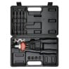 Nitownica ręczna do nitonakrętek M5-M12 YATO YT-36119