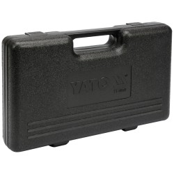 Nitownica ręczna do nitonakrętek M5-M12 YATO YT-36119