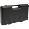 Nitownica ręczna do nitonakrętek M5-M12 YATO YT-36119