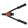 Nitownica ręczna do nitonakrętek M3-M8 YATO YT-36112 300mm