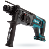 Młotowiertarka 18V SDS+ 2j Makpac MAKITA DHR241ZJ