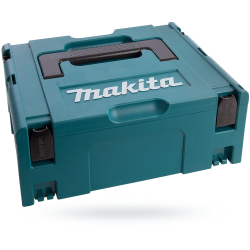 Młotowiertarka 18V SDS+ 2j Makpac MAKITA DHR241ZJ