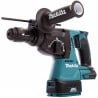 Młotowiertarka 18V SDS+ 2J Body DHR243Z Makita