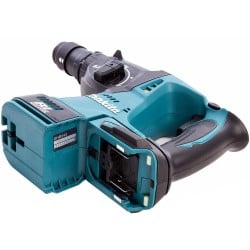 Młotowiertarka 18V SDS+ 2J Body DHR243Z Makita
