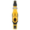 Młot udarowo-obrotowy SDS-MAX 10,5J DeWALT DCH614N