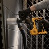 Młotowiertarka SDS+ 1,1J 12V 2x5Ah DeWALT DCH072P2