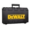 Młotowiertarka DeWALT DCH273M2-QW 18V XR SDS+ BL 2,1J 24mm 2x4,0Ah walizka