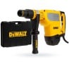 Młotowiertarka DeWALT D25614K 1350W SDS-MAX 10,5J