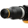Młotowiertarka DeWALT D25614K 1350W SDS-MAX 10,5J