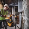 Młotowiertarka DeWALT D25614K 1350W SDS-MAX 10,5J