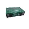 Młotowiertarka HiKOKI DH26PC2 W1Z 830W SDS+2,9J BODY walizka