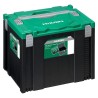 Młotowiertarka HiKOKI DH36DPA W2Z MultiVolt 36/18V SDS+ 3J BODY walizka