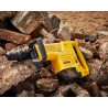 Młot udar SFMEH230K SDS-MAX 1600W STANLEY FATMAX