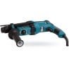 Młotowiertarka Makita HR2630 800 W SDS+ 2,4J
