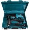 Młotowiertarka Makita HR2630 800 W SDS+ 2,4J
