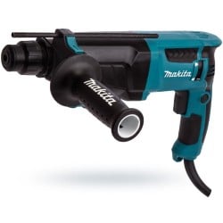 Młotowiertarka Makita HR2630 800 W SDS+ 2,4J
