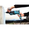Młotowiertarka Makita HR2630 800 W SDS+ 2,4J