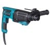 Młotowiertarka Makita HR2670 230V 800W SDS+ 3,0J 26mm walizka